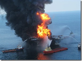 burning-oil-rig-explosion-fire-photo11[1]